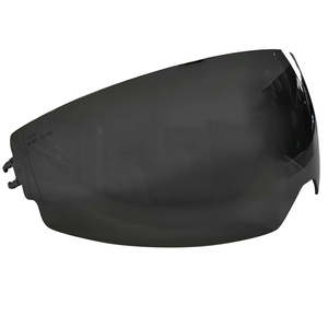 HJC Inner Sunvisor - V12