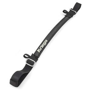 Kriega: Kriega Front Haul Loop - Universal Fit