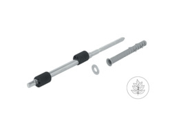 Accessories: Stud Screw for Slimline Range