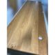 Solid Timber Bench & Table Tops