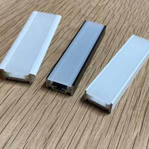 Lighting: LED Strip Lighting