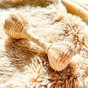 Products: Read Rattle