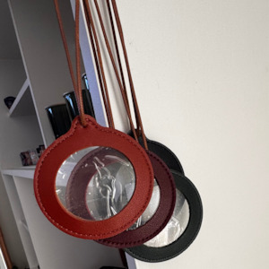 Products: Magnify Glass