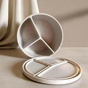 Frankies Stock: Trio Round