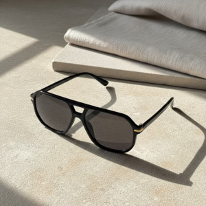 Frankies Eyewear: The Eagles