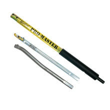 Products: Woodcut Pro-forme One Cutter Head Combinations