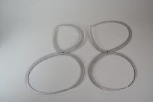 Products: Timberly Ultimate Reversible Callipers TW-CALLU