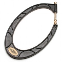 Keith Tompkins Bowl Gauge