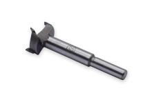 Products: Forstner Bit 27 mm Tungsten Carbide TW-FBS27 Special