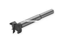 Forstner Bit Carbide 22mm FBS22 special