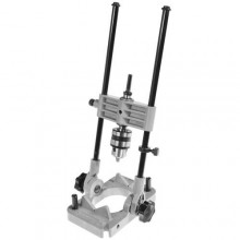 Portable Drill Guide 91G01-05
