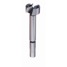 Forstner Style Bit 45mm Metric Fsb-45mm