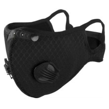 New - Starbond Black Dust Mask Dust-Mask01 Medium or Large