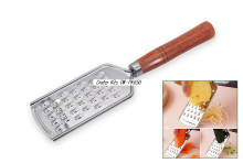 Mini Rasp Grater Kits With Ferrule TW-PK650 32 holes TW-PK650