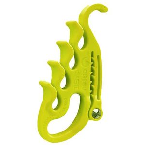 Climbing: Nessie Lanyard Clip