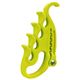 Nessie Lanyard Clip