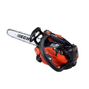 Forestry Supplies: Echo CS2511TES