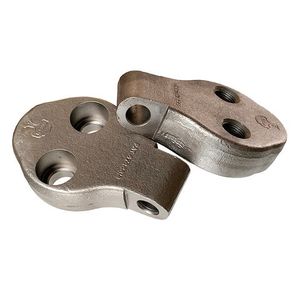 Greenteeth: Greenteeth 1100 Straight Pocket