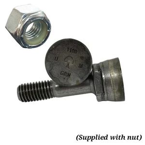 Greenteeth: Greenteeth 1100 Standard Dish Tooth