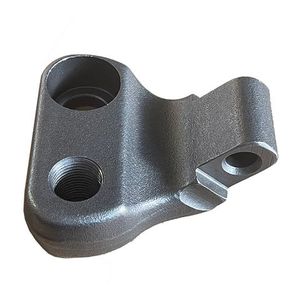 Stump Cutter Teeth: Yellow Jacket Angled Pocket