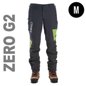 Chainsaw Protection: Zero Gen2 Chainsaw Trousers