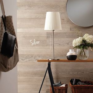 Products: Weld - Silver