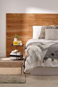 Products: Weld - Copper