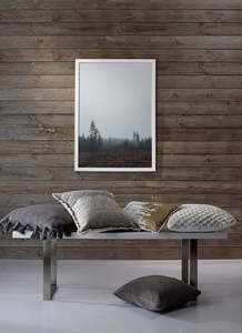 Shiplap - Grey