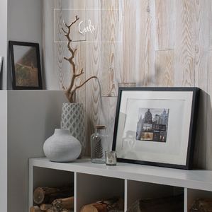 Rework - Calx