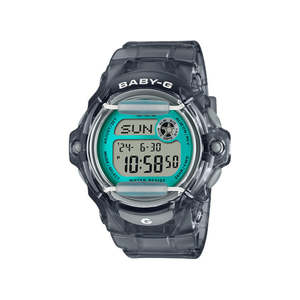 Casio Baby G BG169U-8B