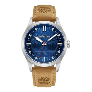 Mens Timberland 'Rambush' Watch TDWGA0029603