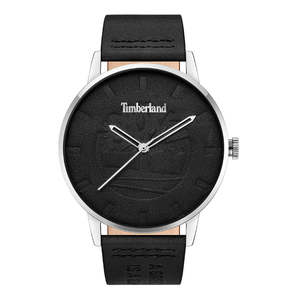Watches: Mens/ Unisex Timberland Watch TBL.16076JYS/02