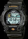 Casio Digital G-Shock G7900-3D