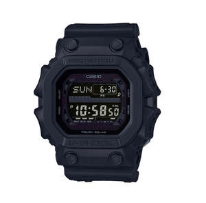 Mens Casio G-Shock Watch GX56BB-1D