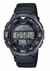 Mens Casio Digital Watch