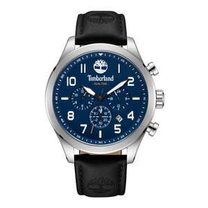 Mens Timberland 'Ashmont' Watch TDWGF0009702