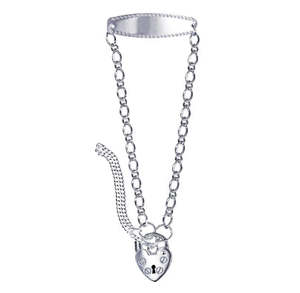 Sterling Silver Childs Id Bracelet