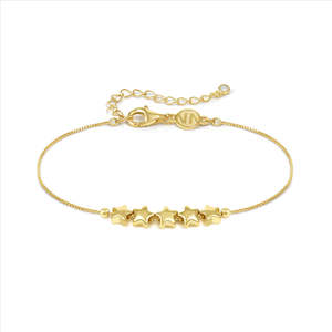 Nomination Armonica Bracelet 241303/009