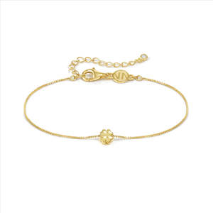 Nomination Armonica Bracelet 241302/003