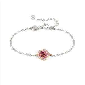 Nomination Crysalis Bracelet 241102/010