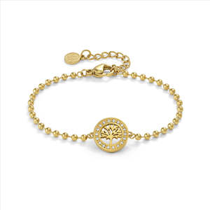 Nomination Soffio D'Amore Bracelet 134006/017