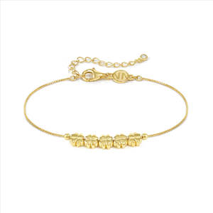 Nomination Armonica Bracelet 241303/003