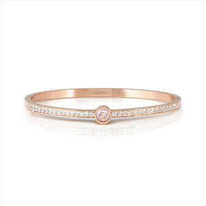 Nomination Pretty Bangle 029521/044
