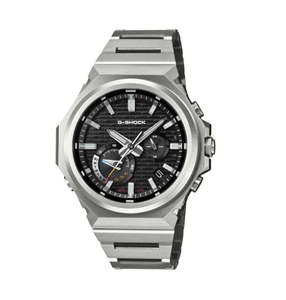 Mens Casio G-Shock GSTB1000D-1A