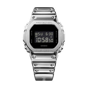 Watches: Casio G-Shock GM5600YM-8D