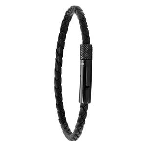 Rotchet Driver Bracelet HB1431301