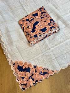 Rakhi special suit for gifting 🎁, 
Code: U27