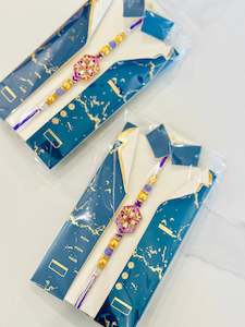 Rakhi Collection %E0%A8%B0%E0%A9%B1%E0%A8%96%E0%A9%9C%E0%A9%80%E0%A8%86%E0%A8%82: Rakhi / Rakhdi packs in Meenakari