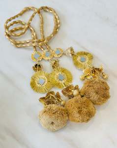 Paranda Collection: Heavy look paranda , ( Code: P22 )