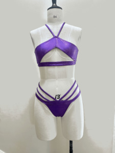 Products: Swimming Wear Sewing Course - Timeless Fashion